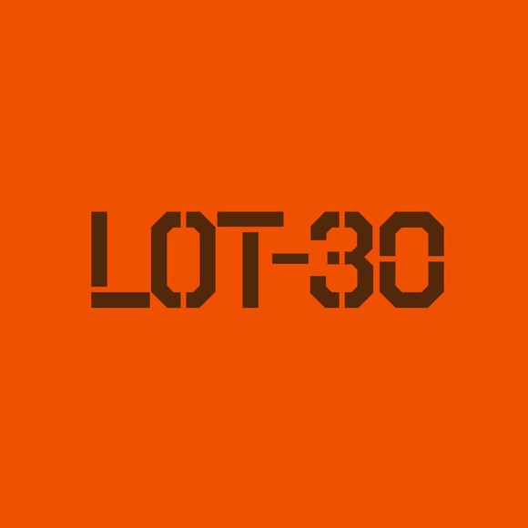 lot30
